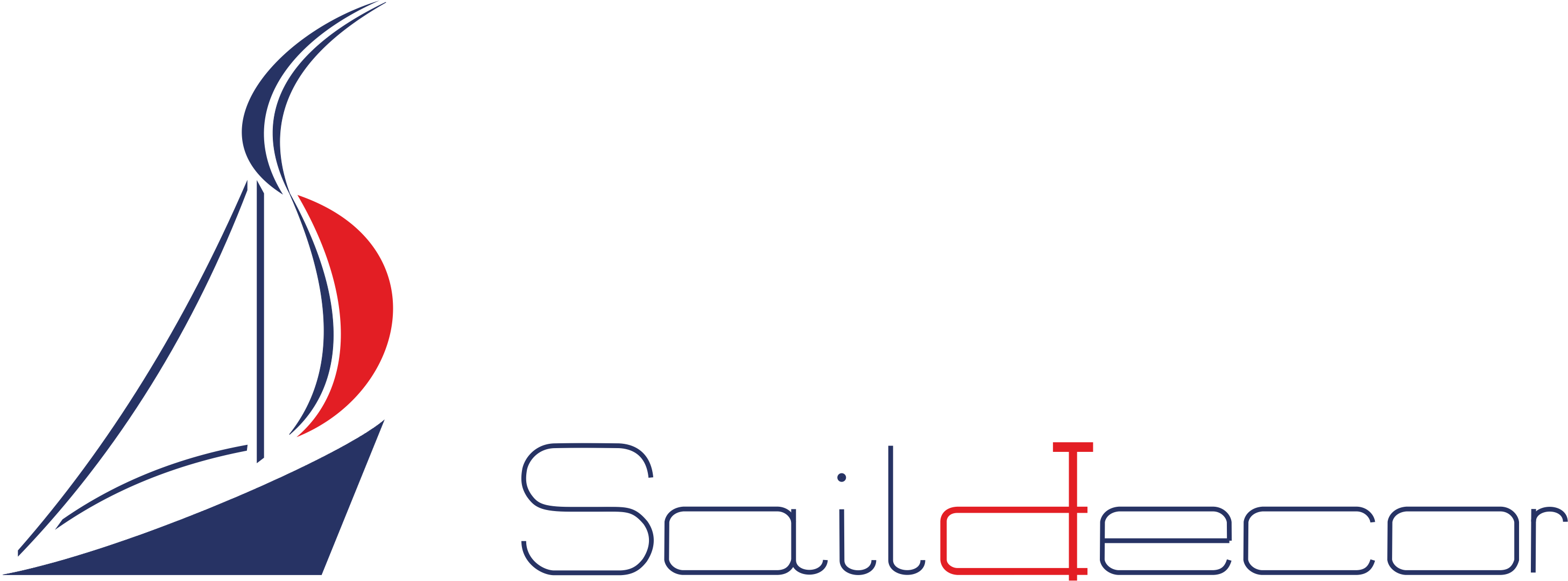 cropped-logo-prostokąt-Saildecor-by-Grafiton.png